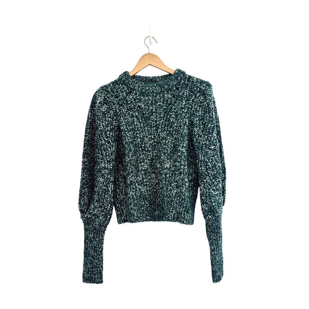 Veronica Beard Roopa Sweater - Picture 8 of 10